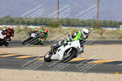 media/Mar-09-2024-SoCal Trackdays (Sat) [[bef1deb9bf]]/4-Turn 16 (1045am)/